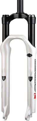 Corsa SL LR - Marzocchi