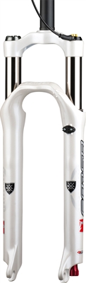 Corsa SL RC - Marzocchi