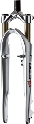TXC 1 - Marzocchi