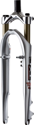 TXC 2 - Marzocchi