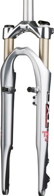 TXC LO RC - Marzocchi