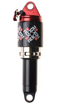 ROCO AIR LO DC - Marzocchi