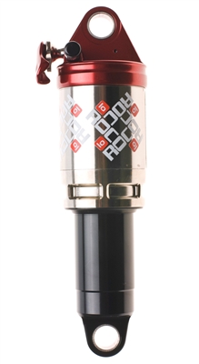 ROCO AIR LO SC - Marzocchi