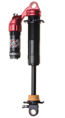 ROCO COIL RC W. CUP - Marzocchi