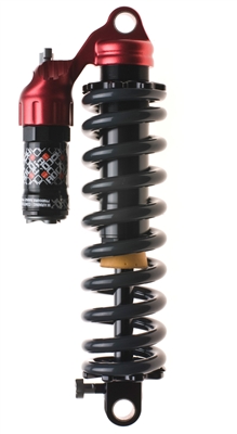 ROCO COIL TST R - Marzocchi