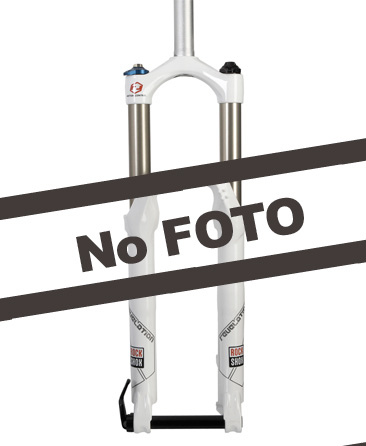 Revelation  RL - Rockshox