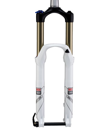 Sektor RL - Rockshox