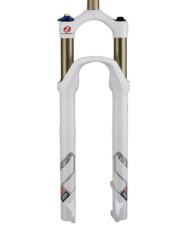 Reba  RL - Rockshox