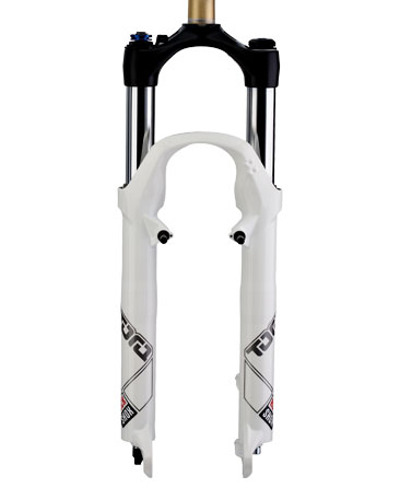 Tora TK - Rockshox
