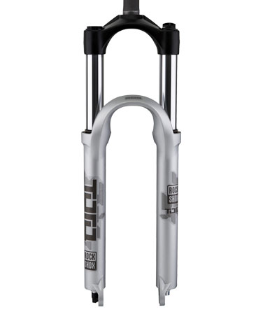 Tora Trail - Rockshox