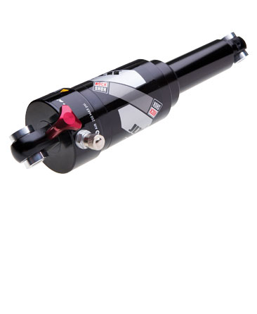 Bar R - Rockshox