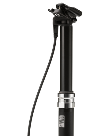 Reverb - Rockshox
