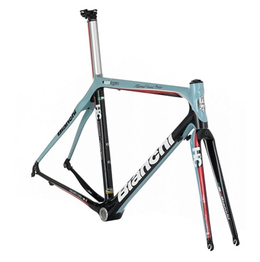 928 Carbon SL  IASP - Bianchi