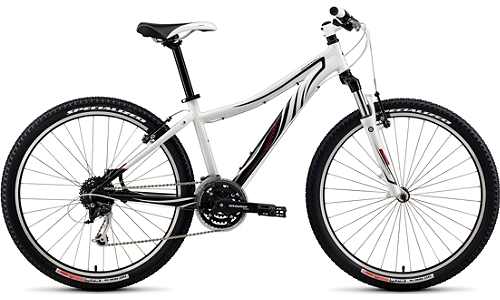 Myka HT Sport - Specialized