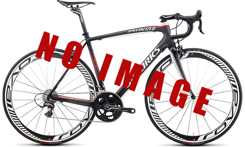 S-Works Tarmac SL3 OSBB Telaio - Specialized