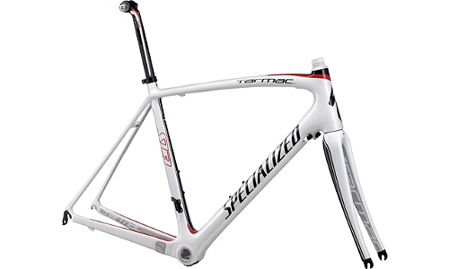 Tarmac SL3 Pro Telaio - Specialized