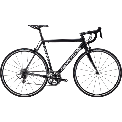 CAAD10 5 105 - Cannondale