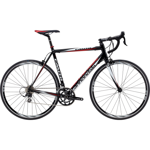 CAAD8 5 105 - Cannondale