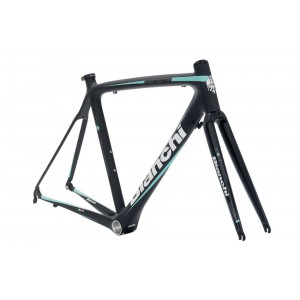 bianchi sempre carbon monocoque