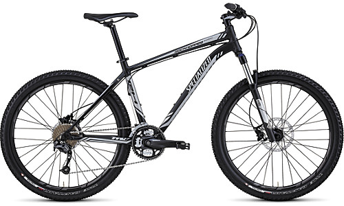 Rockhopper Expert - Specialized