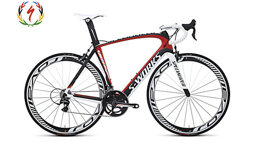 S-Works Venge Dura Ace - Specialized
