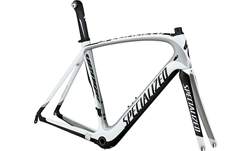 Telaio Venge Pro - Specialized