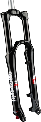 44 LR - Marzocchi