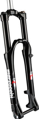 44 LR SWITCH TA - Marzocchi