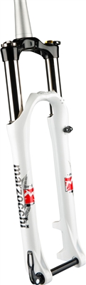 44 MICRO TI 29"  - Marzocchi