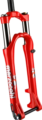 4X - Marzocchi