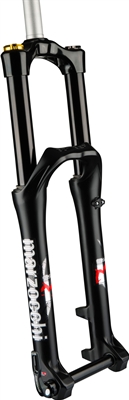 55 CR - Marzocchi