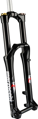 55 CR SWITCH TA - Marzocchi