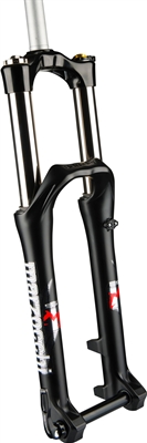 55 MICRO TI - Marzocchi