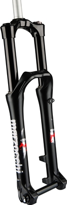 55 R - Marzocchi