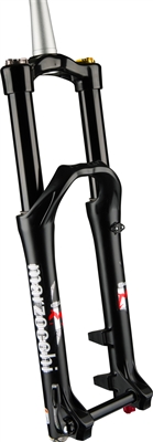 66 CR - Marzocchi