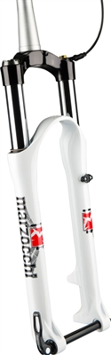 CORSA SL 29" - Marzocchi