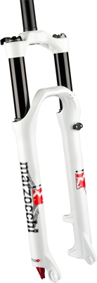CORSA SL LR - Marzocchi