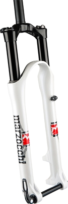 CORSA SL LR 29" - Marzocchi