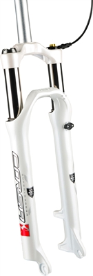 CORSA SL RC - Marzocchi