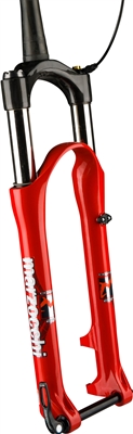 CORSA SL RC 29" CARBON - Marzocchi