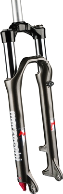 MARATHON R - Marzocchi