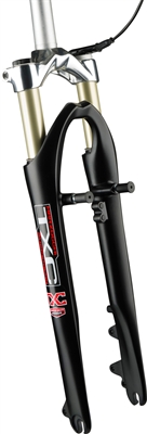 TXC LO - Marzocchi