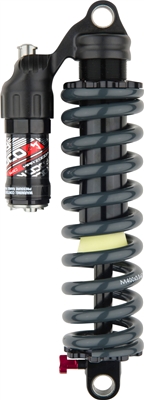 ROCO COIL RC W. CUP - Marzocchi