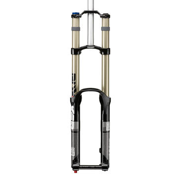 BoXXer RC - Rockshox