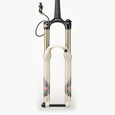 Revelation XX World Cup - Rockshox