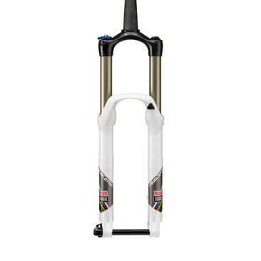 Revelation World Cup - Rockshox