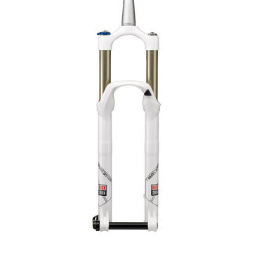 Revelation RL - Rockshox