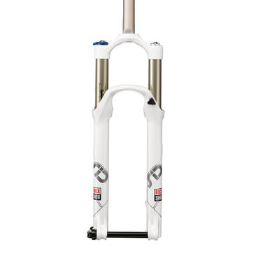 SID RCT3 - Rockshox