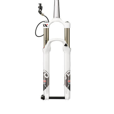 SID XX - Rockshox
