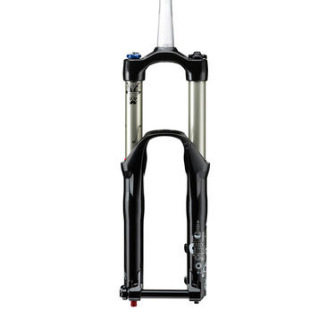 Totem RC2 DH - Rockshox